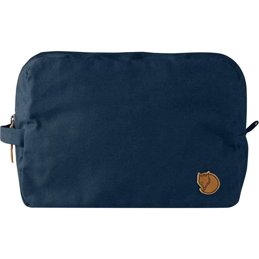 Fjällräven Gear Large Tasche