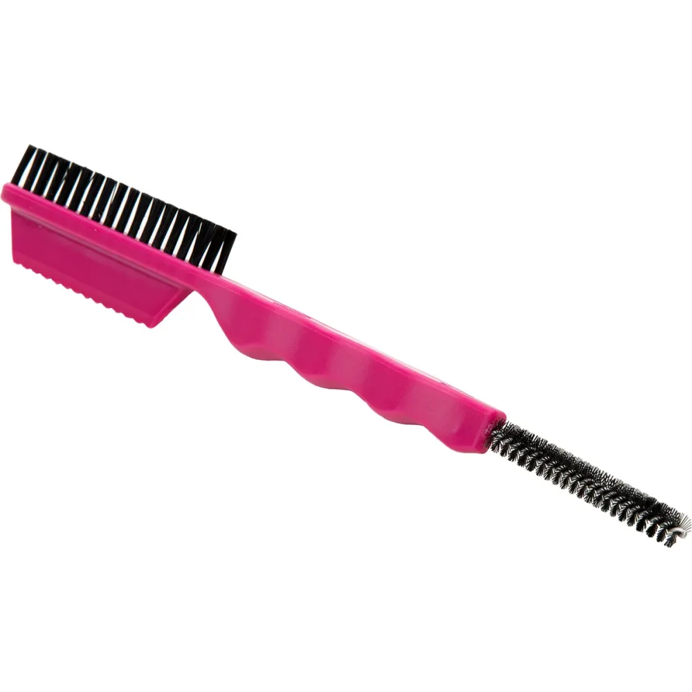 Pomoca Ski Brush