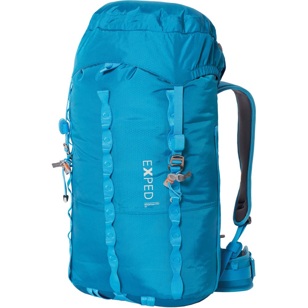 Exped Damen Mountain Pro 40 Rucksack