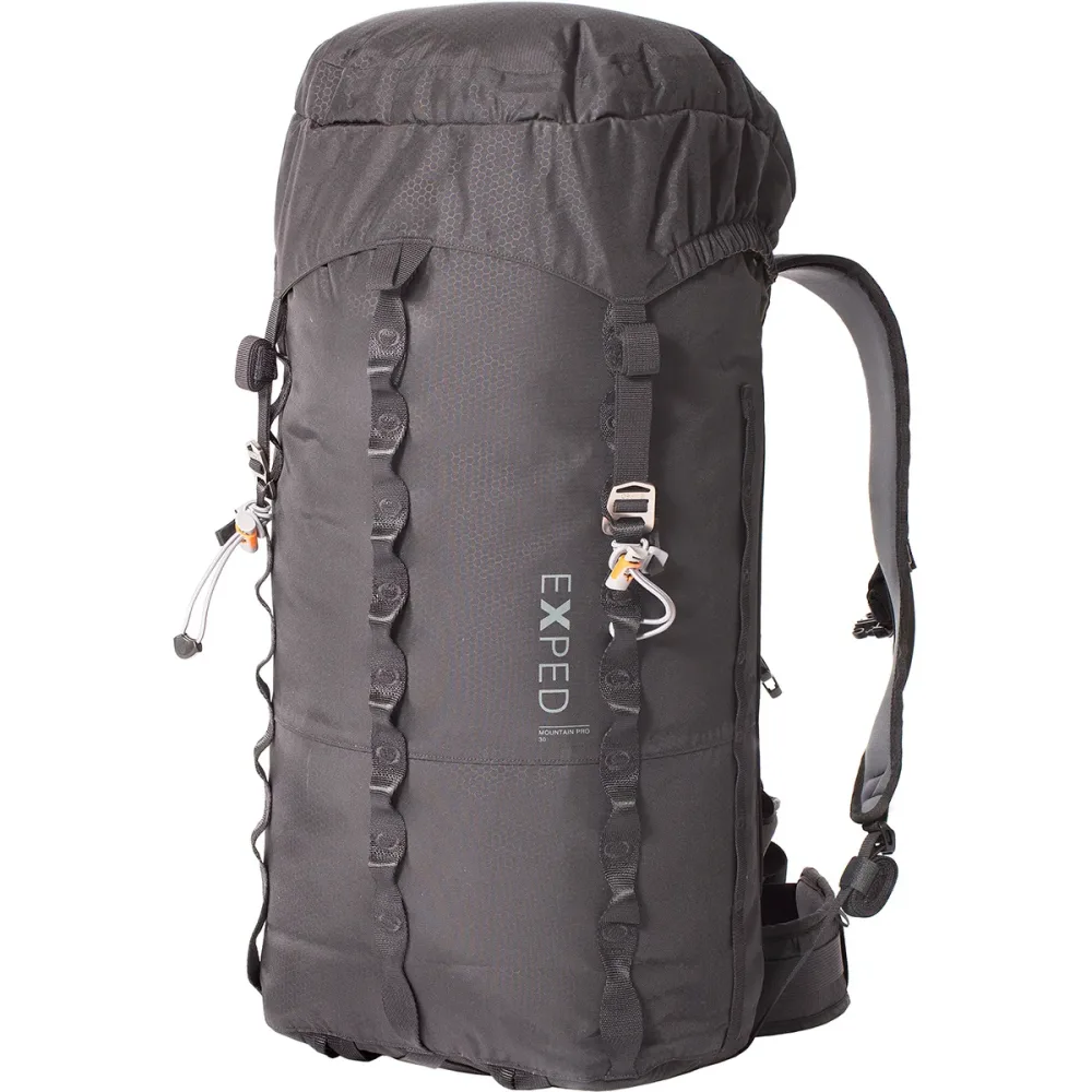 Exped Mountain Pro 30 Rucksack