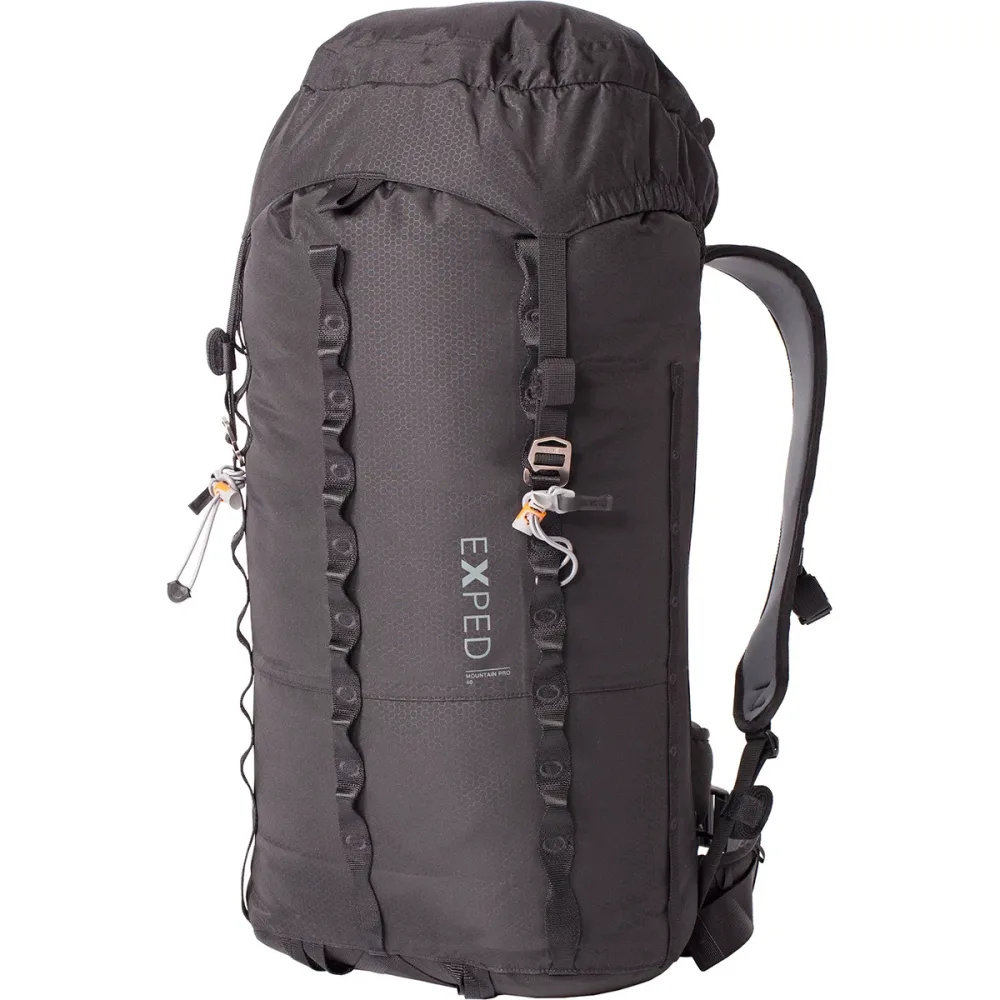 Exped Mountain Pro 40 Rucksack