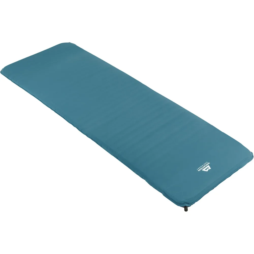 Mountain Equipment Glacier 5.0 Isomatte
