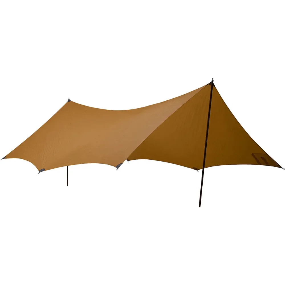Hilleberg 10 XP Tarp