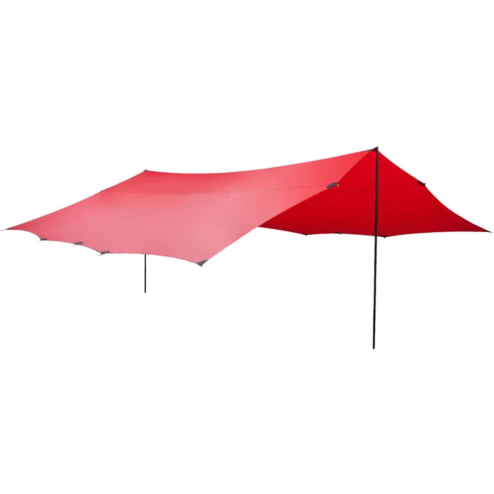 Hilleberg 20 XP Tarp
