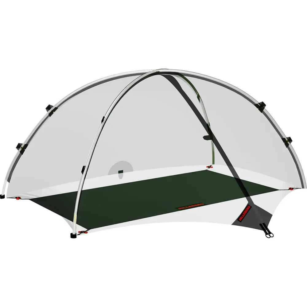 Hilleberg Niak Zeltunterlage