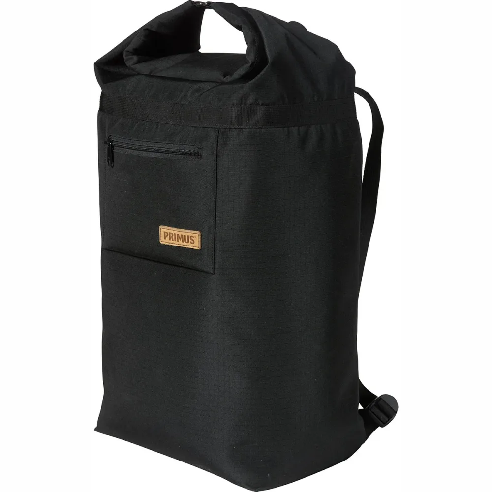 Primus Cooler Rucksack