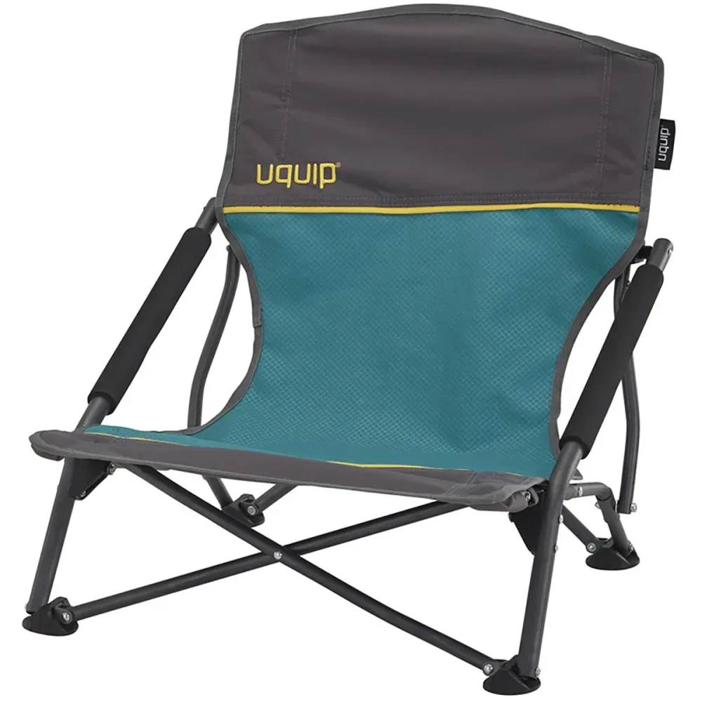 Uquip Sandy Campingstuhl