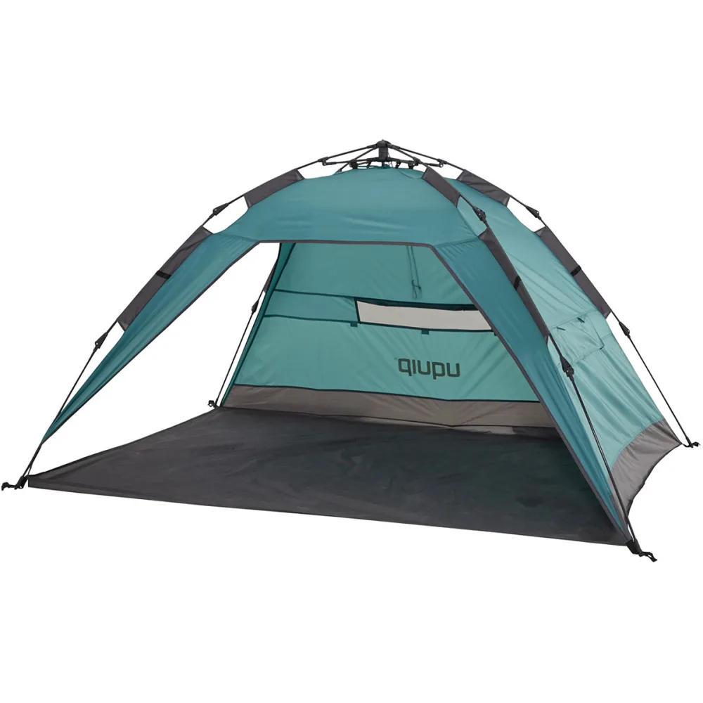 Uquip Buzzy Strandmuschel