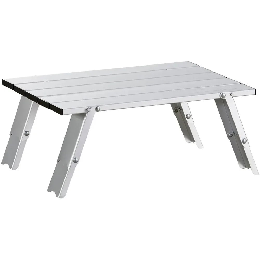 Uquip Handy Campingtisch