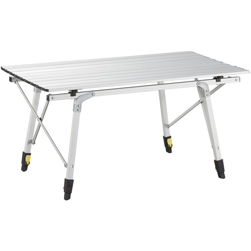 Uquip Variety Campingtisch