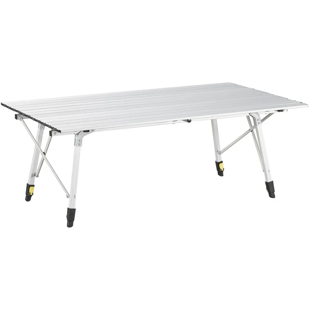 Uquip Variety Campingtisch