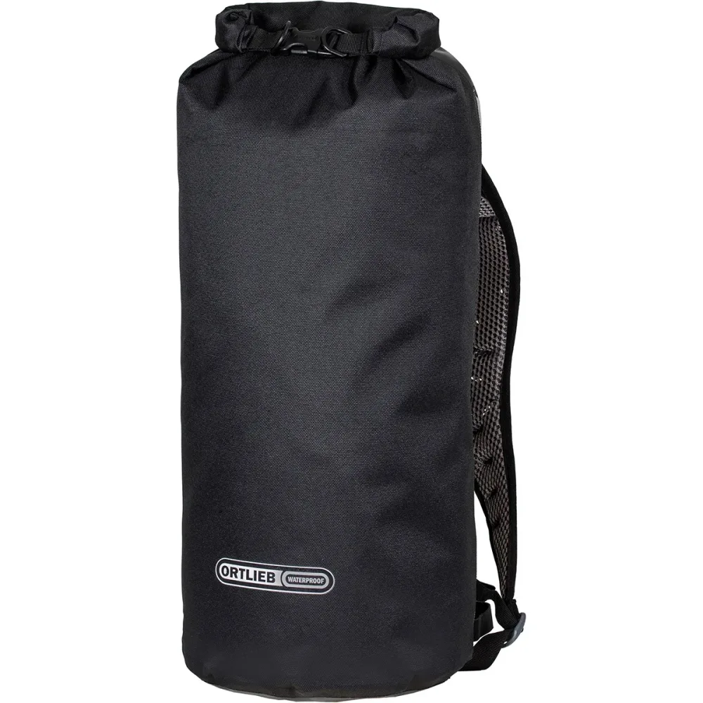 Ortlieb X-Tremer Packsack