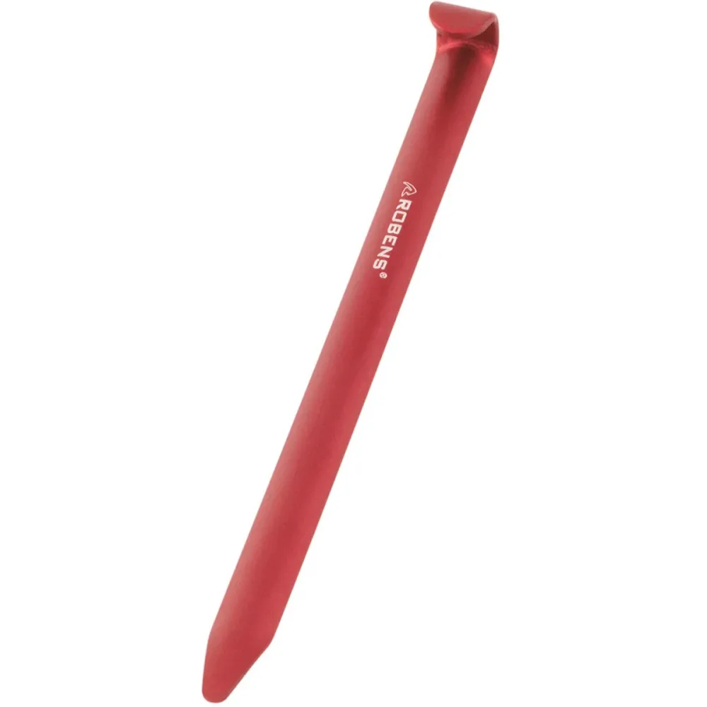 Robens Ultralite U-Stake Hering