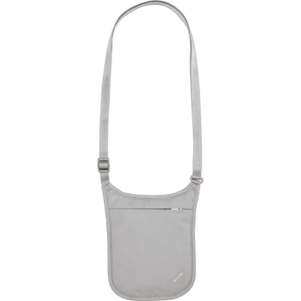 Pacsafe Coversafe V75 Tasche