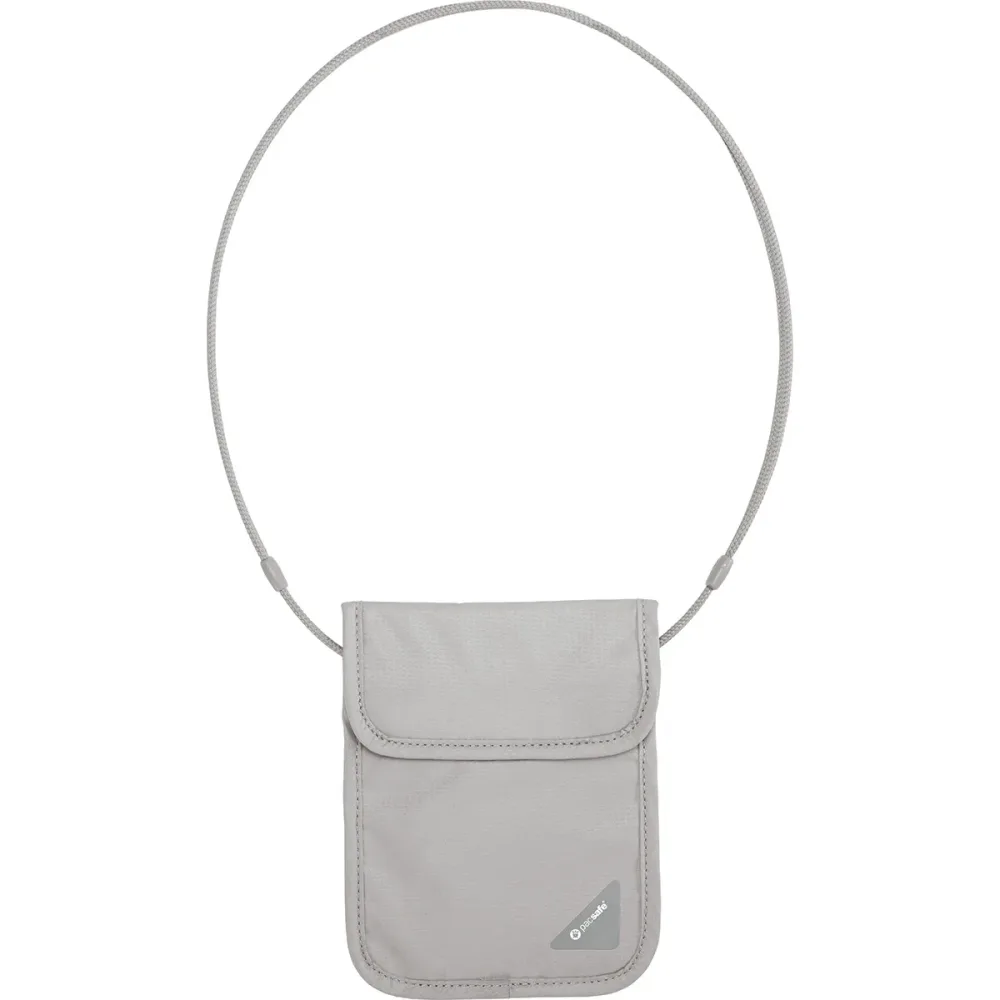 Pacsafe Coversafe X75 Tasche