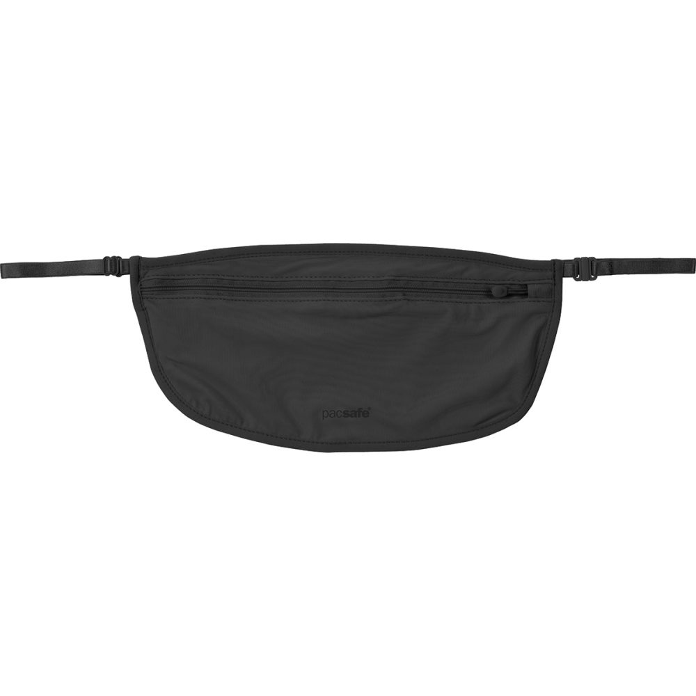 Pacsafe Coversafe S100 Hüfttasche