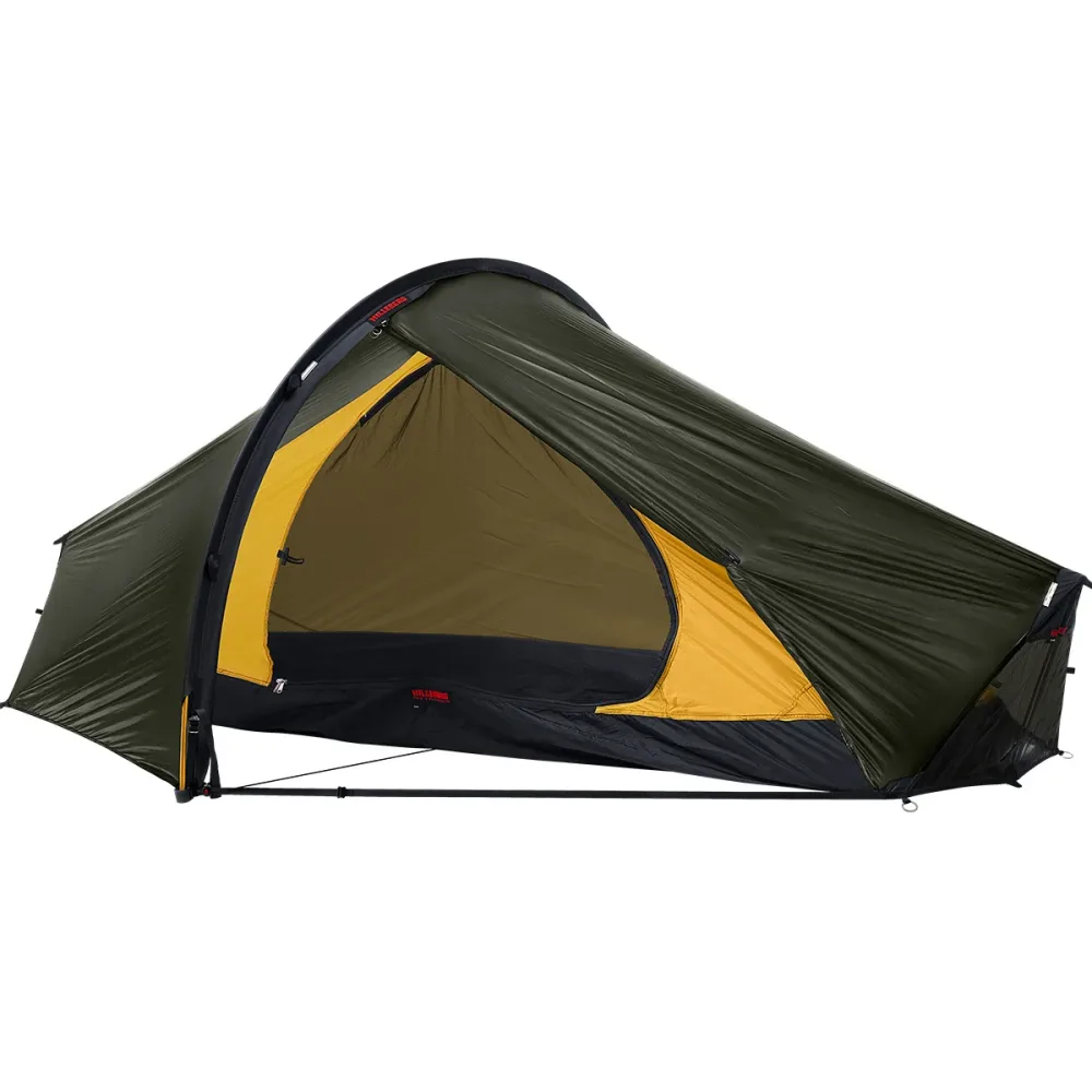 Hilleberg Enan Zelt