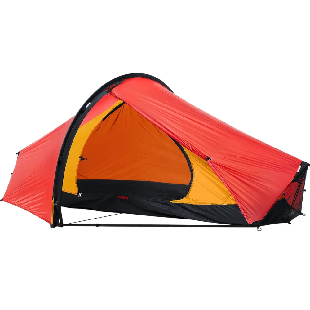 Hilleberg Enan Zelt
