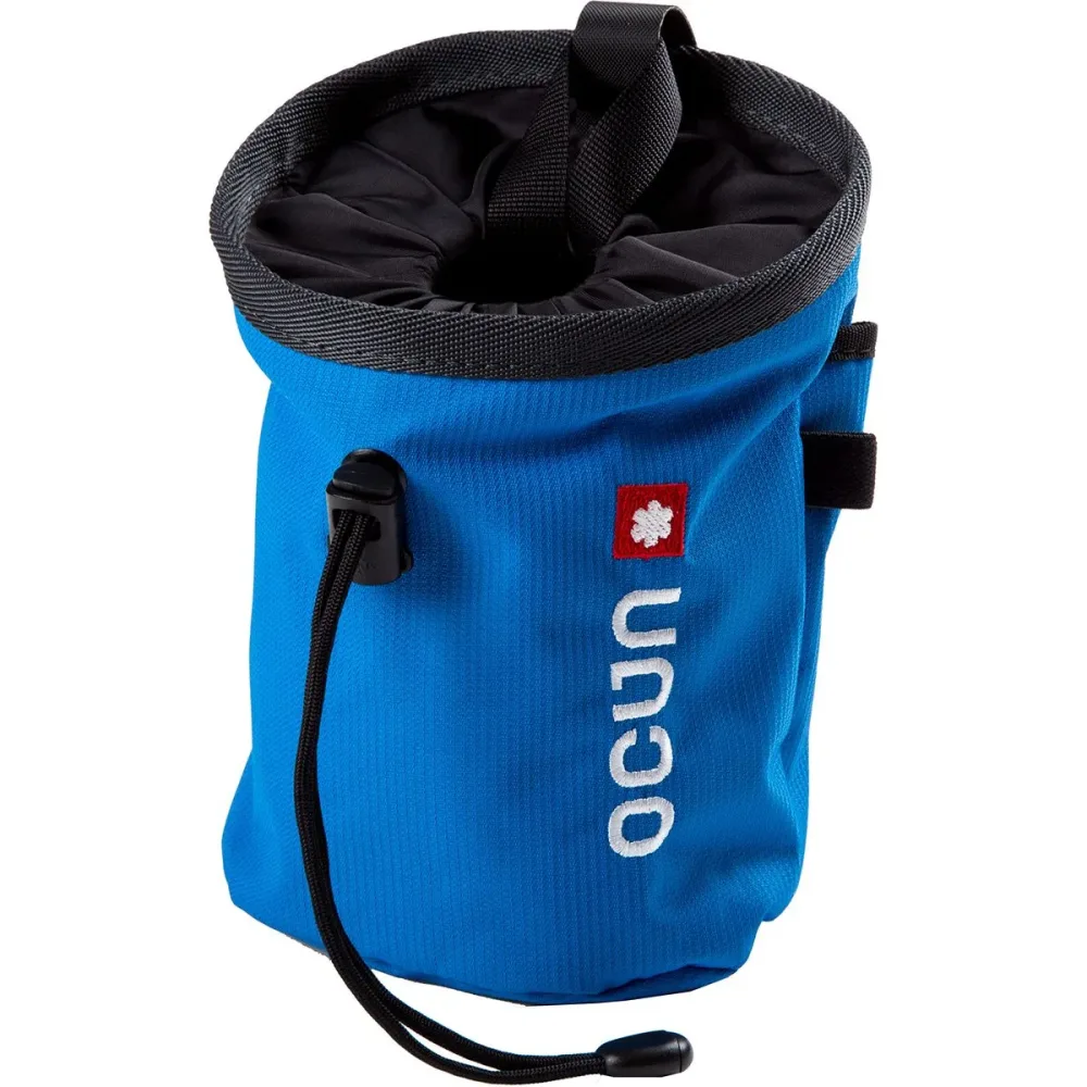 Ocun Push Chalkbag
