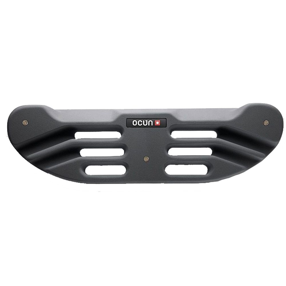 Ocun Finger Board