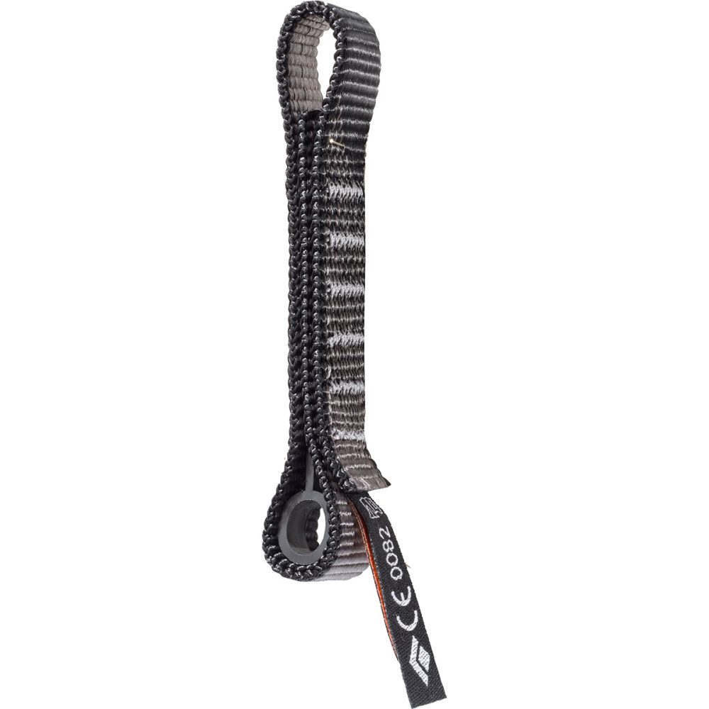 Black Diamond Standard Dogbone Expressschlinge 6er Pack