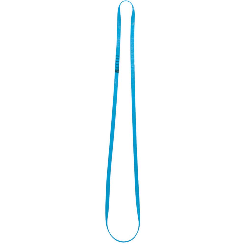 Petzl Anneau Bandschlinge