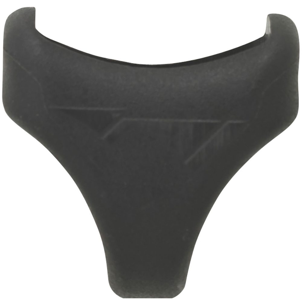 Austrialpin Tanga Expressschlingen-Fixierung 10er Pack