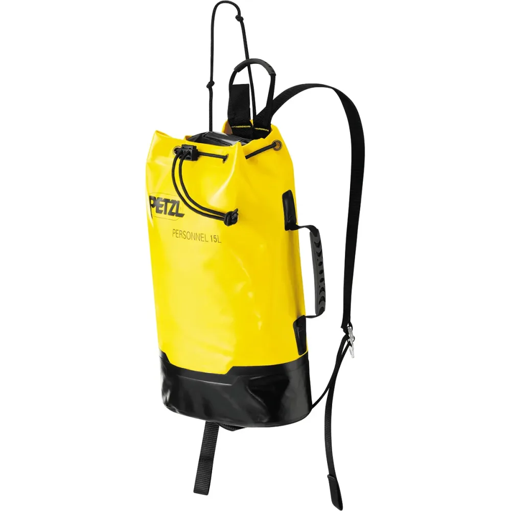 Petzl Personell Transportsack