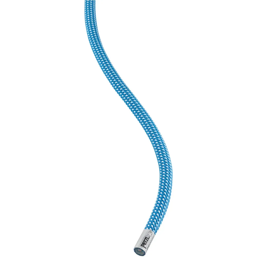 Petzl Arial 9,5mm Einfachseil