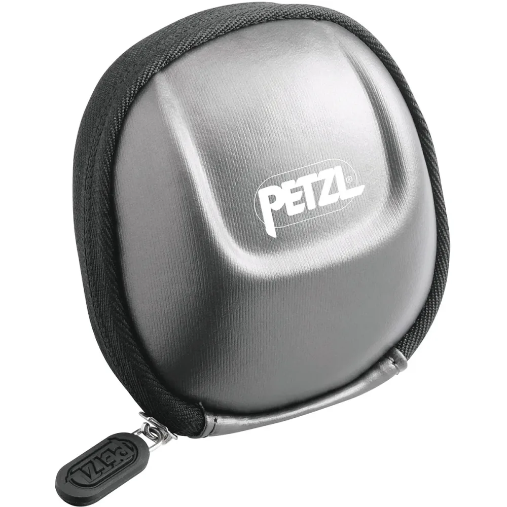 Petzl Poche Tikka2 Schutzetui