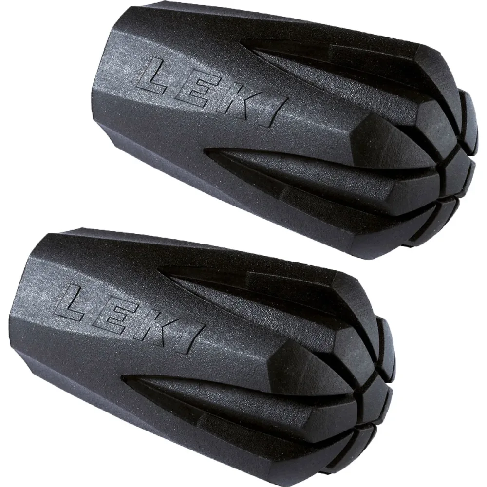Leki Trekking Pad Gummipuffer