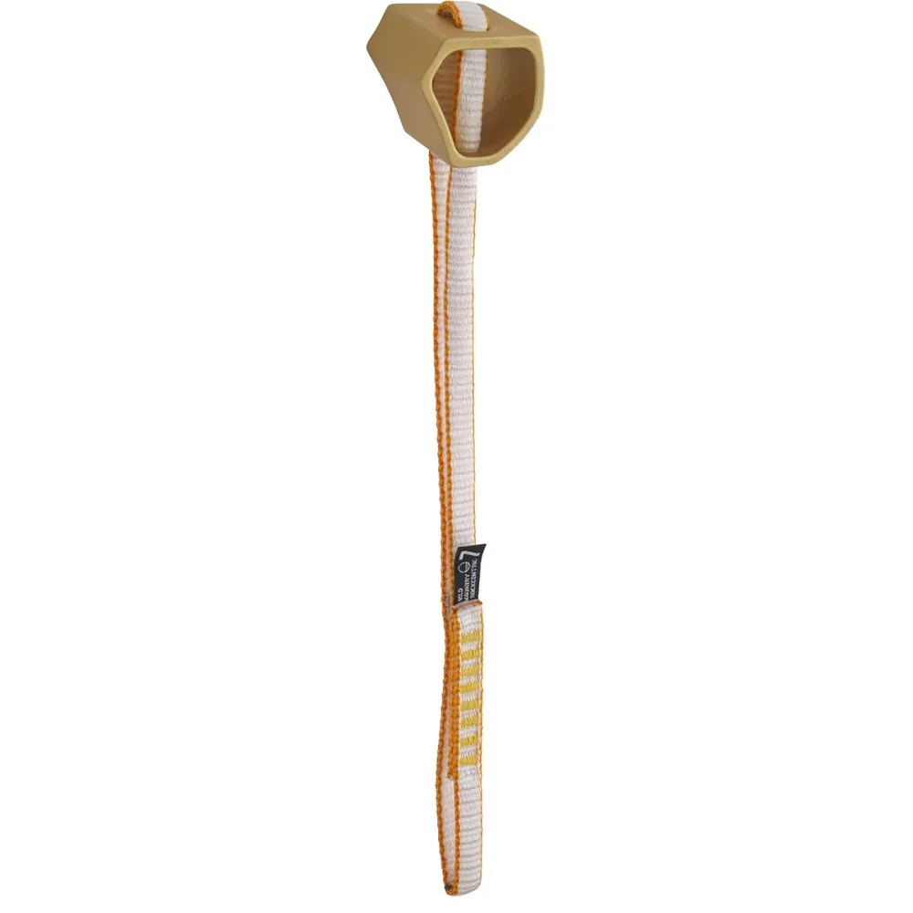 Wild Country Rockcentric Klemmkeil