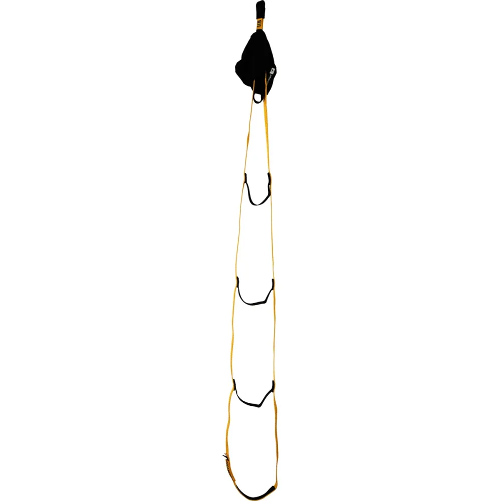 Metolius Pocket Aider Trittleiter