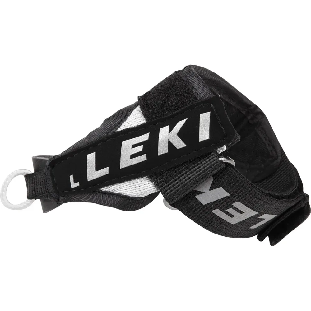 Leki Trigger Shark Strap Ersatzschlaufe