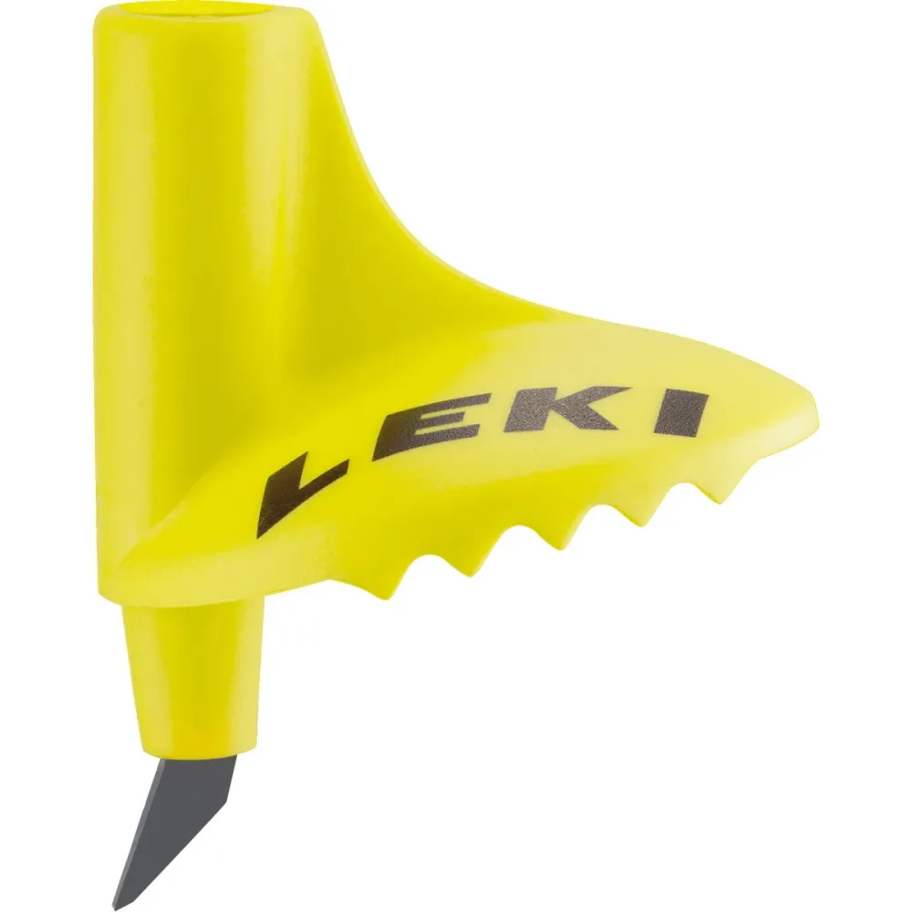 Leki Super Race Ersatzspitzen