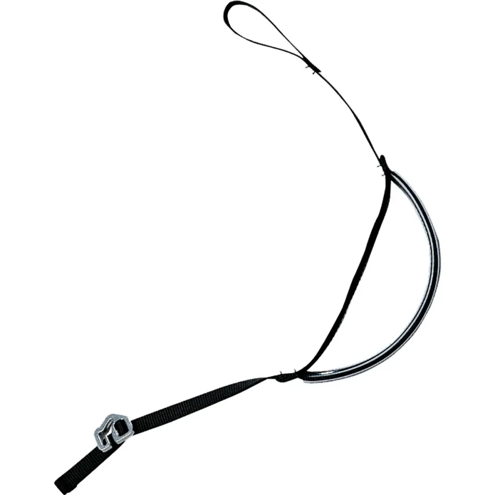 Metolius Double D Attachment
