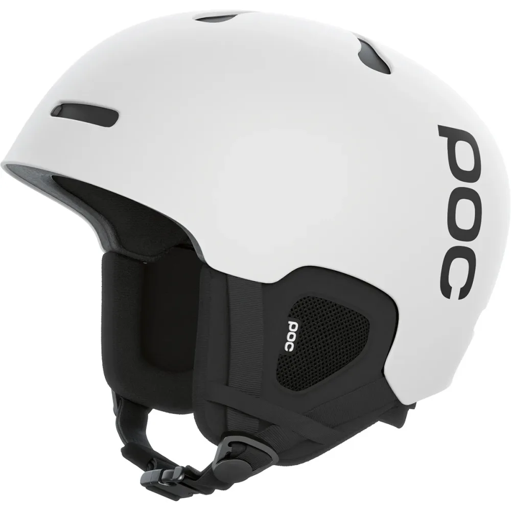 POC Auric Cut Skihelm