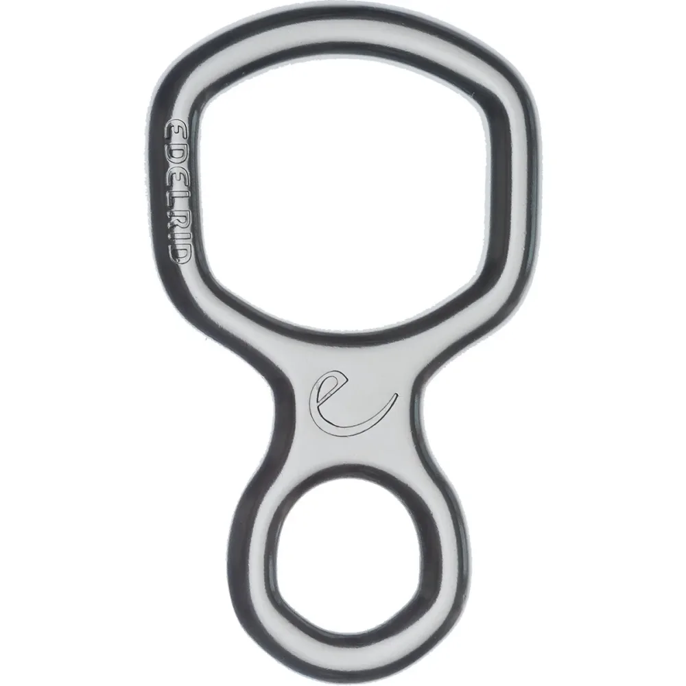 Edelrid Bud Sicherungsgerät