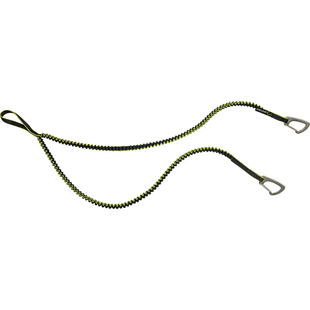 Edelrid Spinner Leash Fangleine