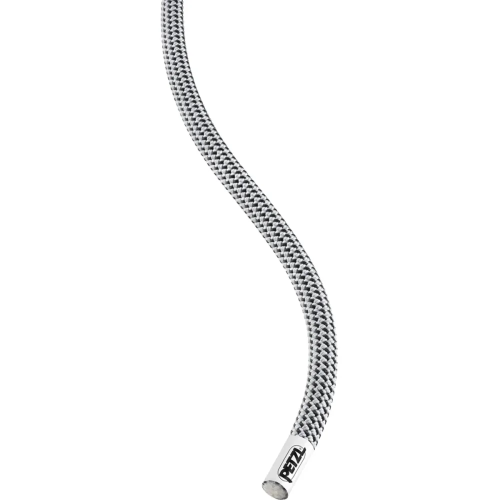 Petzl Paso Guide 7.7 Halbseil