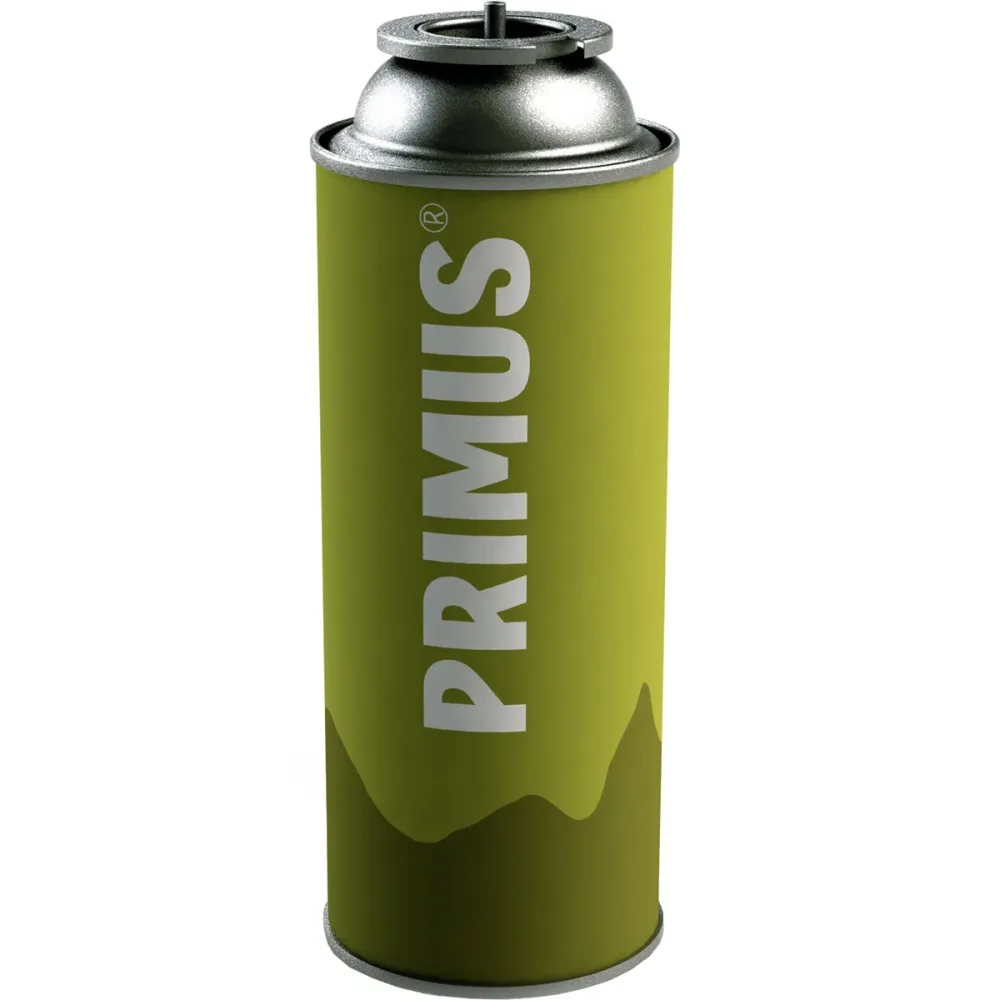 Primus Summer Gas Casette