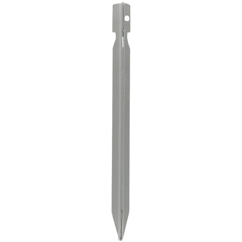 Vaude 6er Pack 18cm Heringe