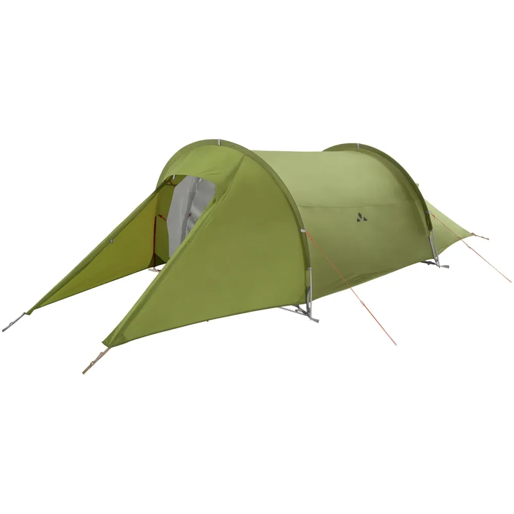 Vaude Arco 2P Tunnelzelt