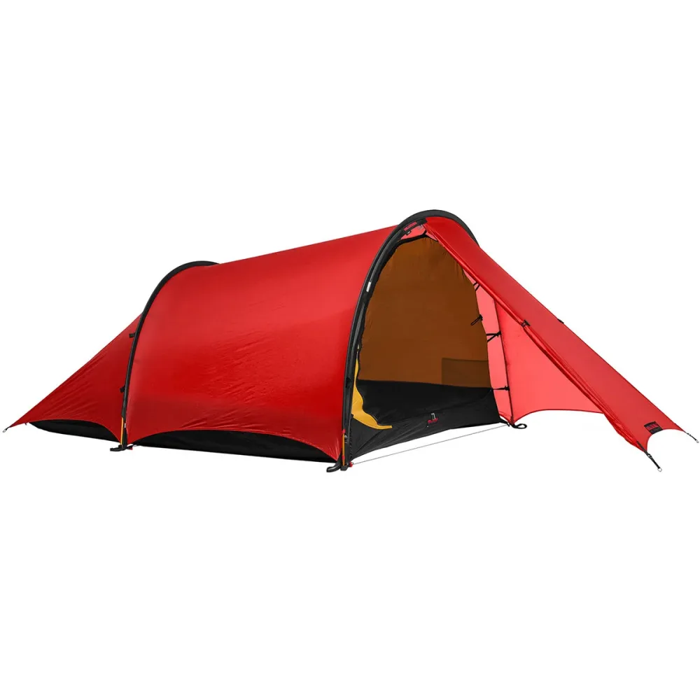 Hilleberg Anjan 3 Zelt