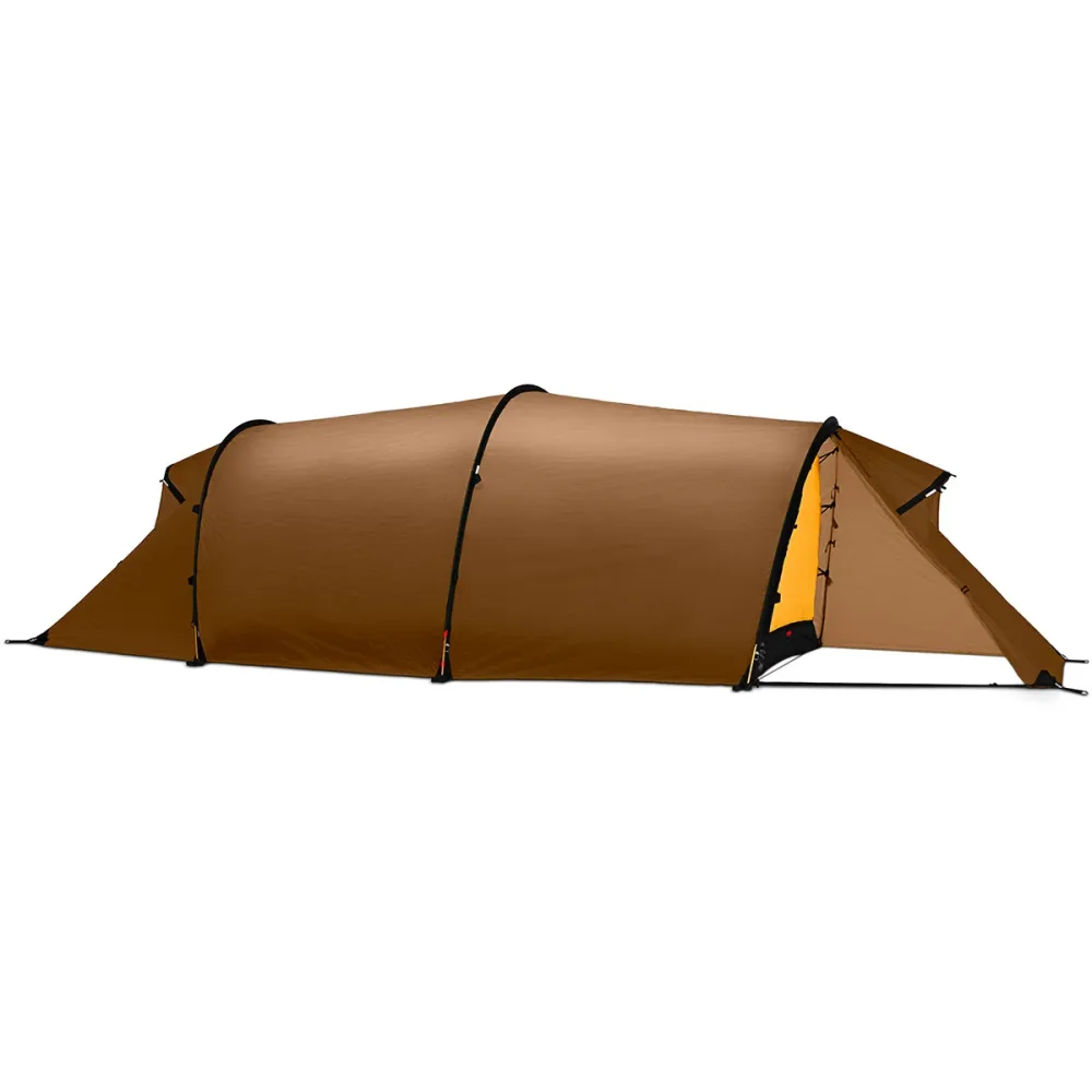 Hilleberg Kaitum 4 Zelt