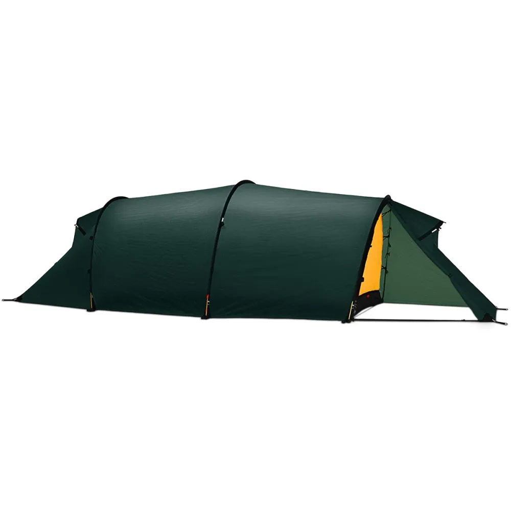 Hilleberg Kaitum 4 Zelt