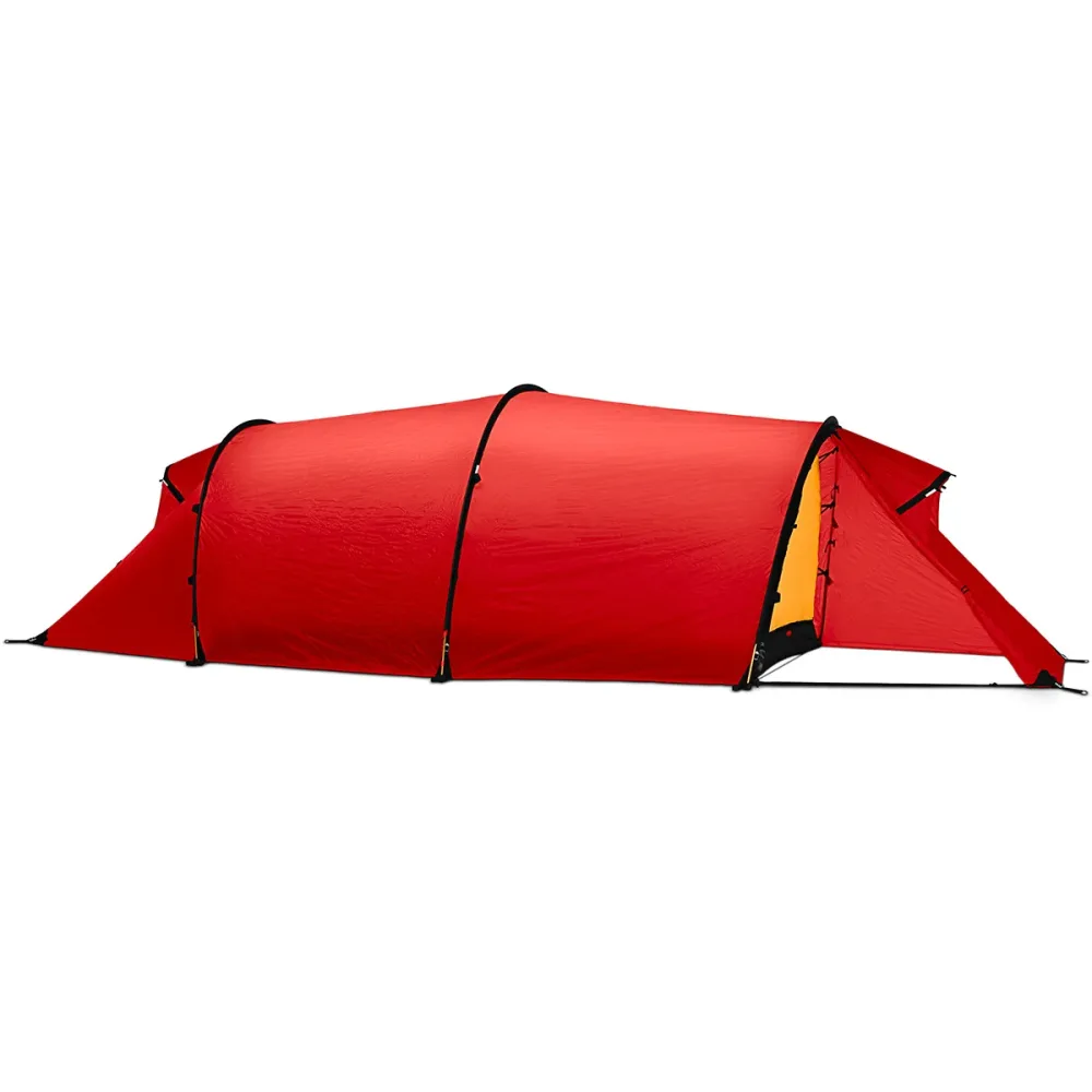 Hilleberg Kaitum 4 Zelt