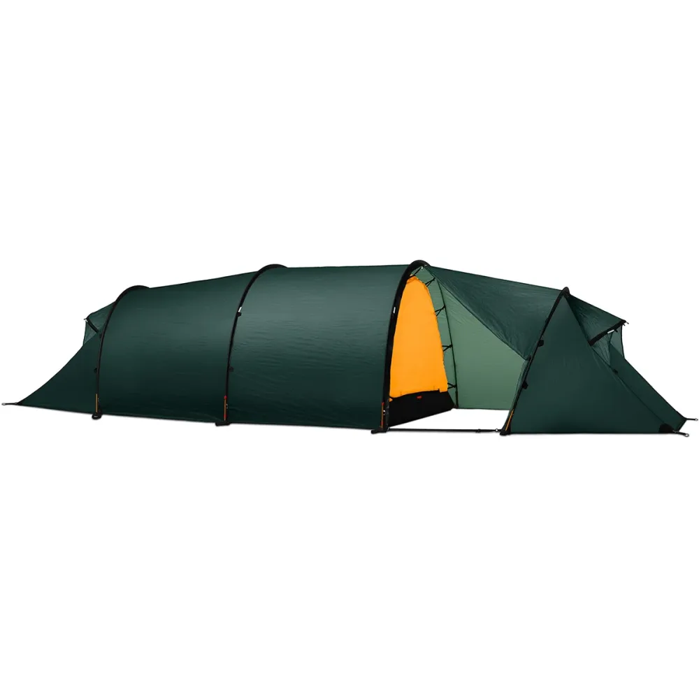 Hilleberg Kaitum 4 GT Zelt