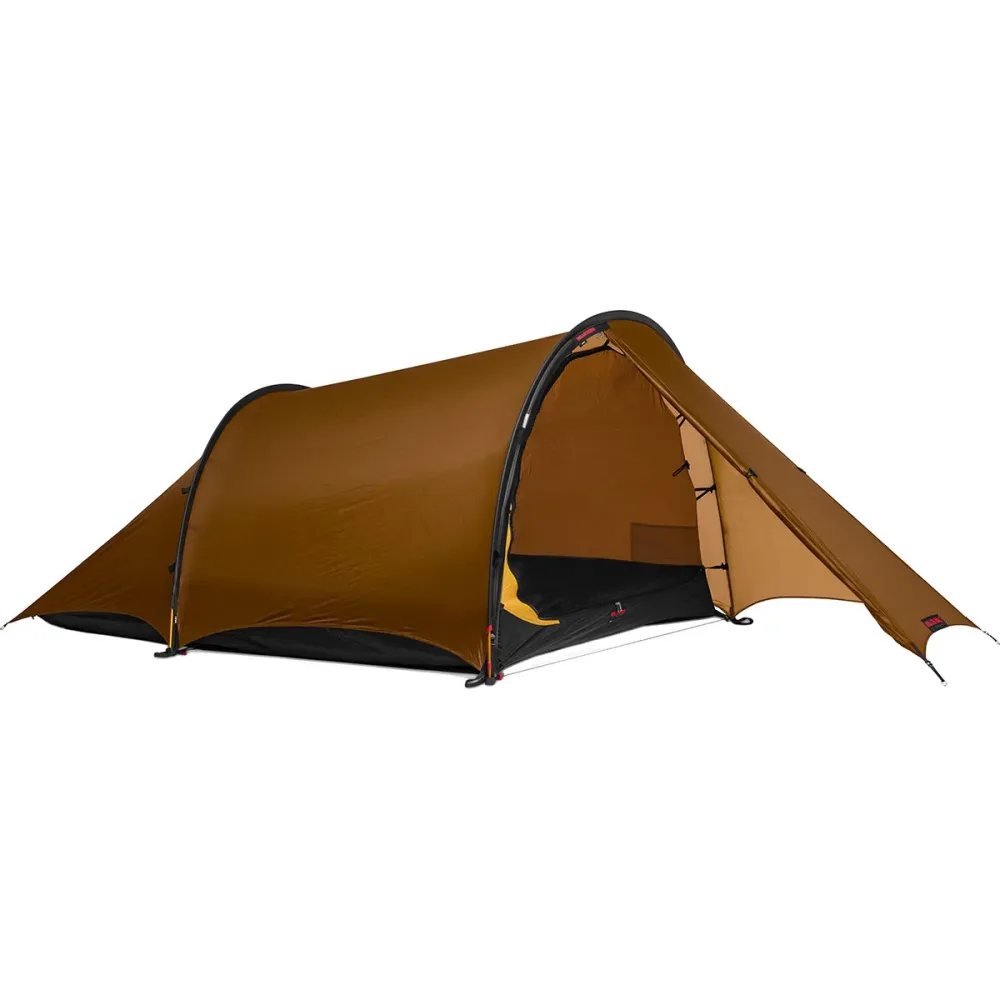 Hilleberg Anjan 2 Zelt