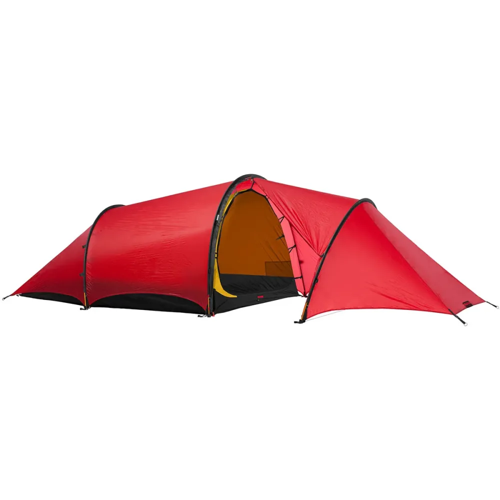 Hilleberg Anjan 2 GT Zelt